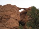 PICTURES/Kodachrome Basin State Park/t_Shakespear Arch8.JPG